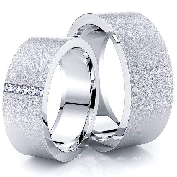 White Sandstone