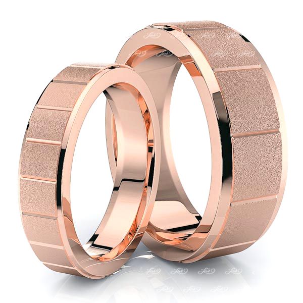 Rose Sandstone