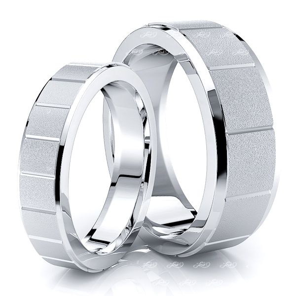 White Sandstone