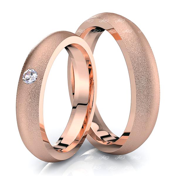 Rose Sandstone