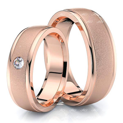 Rose Sandstone