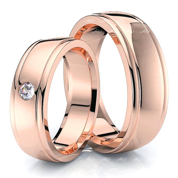 Rose Shiny