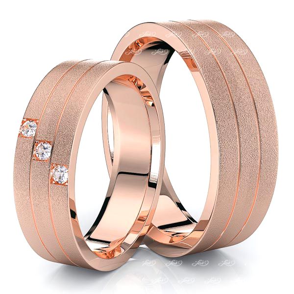Rose Sandstone