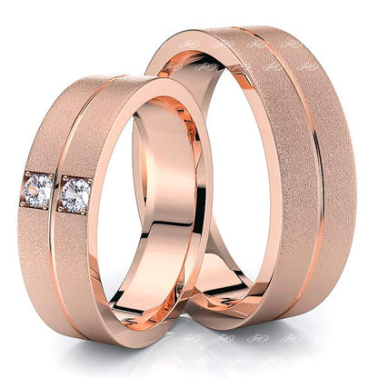 Rose Sandstone