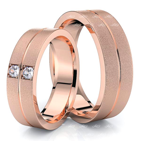 Rose Sandstone