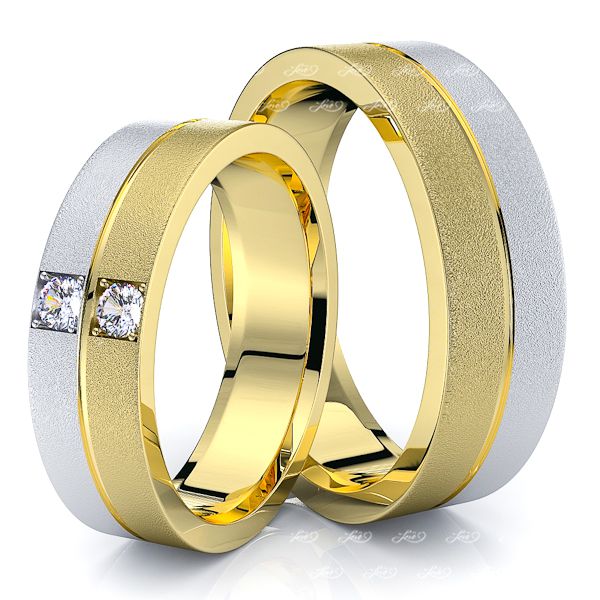 Yellow-White Sandstone