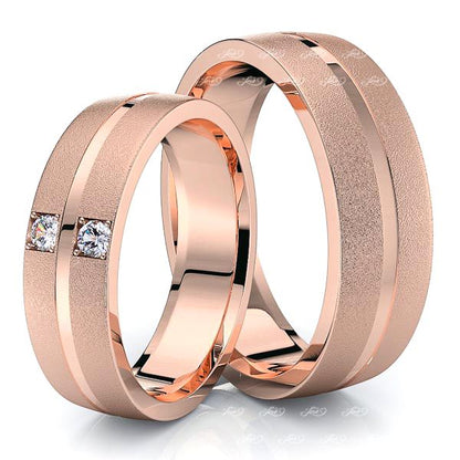 Rose Sandstone