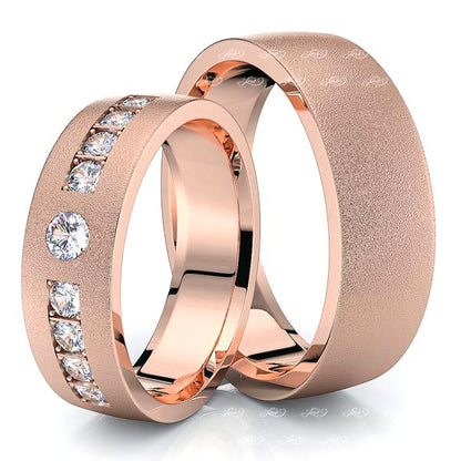 Rose Sandstone