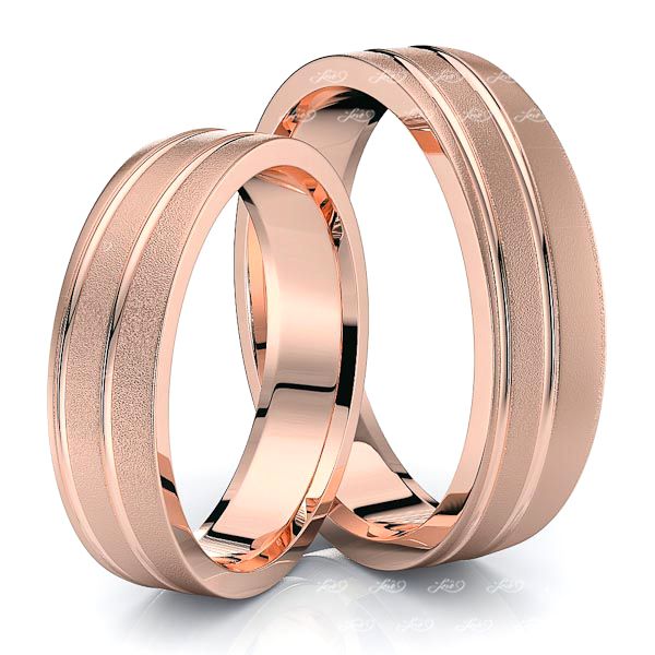 Rose Sandstone
