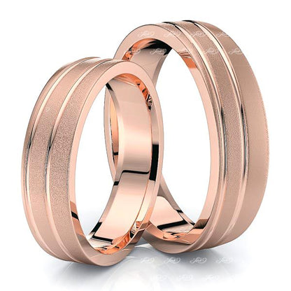 Rose Sandstone