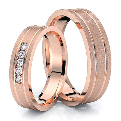 Rose Sandstone