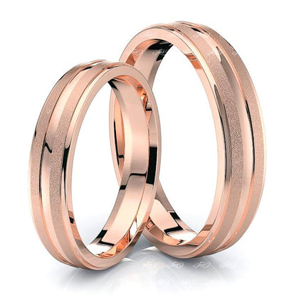 Rose Sandstone