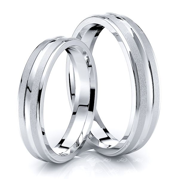 White Sandstone