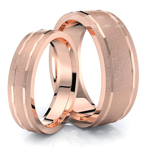 Rose Sandstone