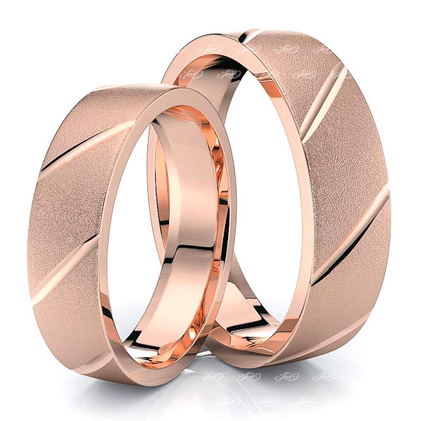 Rose Sandstone
