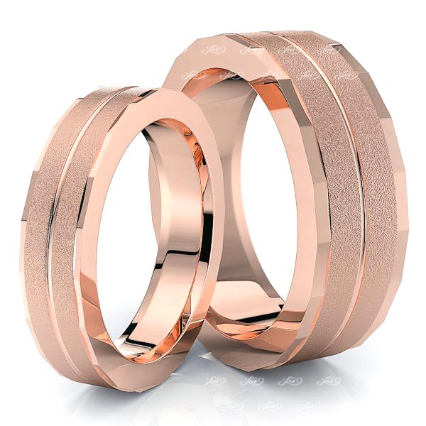 Rose Sandstone