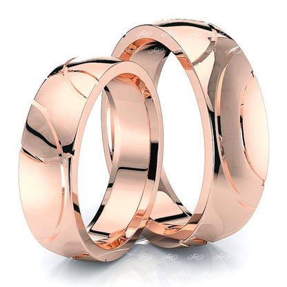Rose Shiny