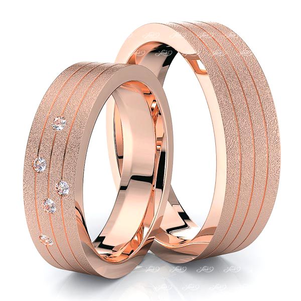 Rose Sandstone