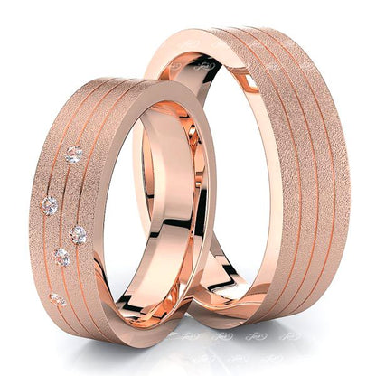 Rose Sandstone