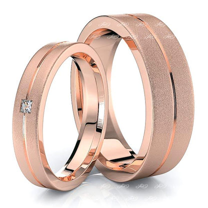 Rose Sandstone