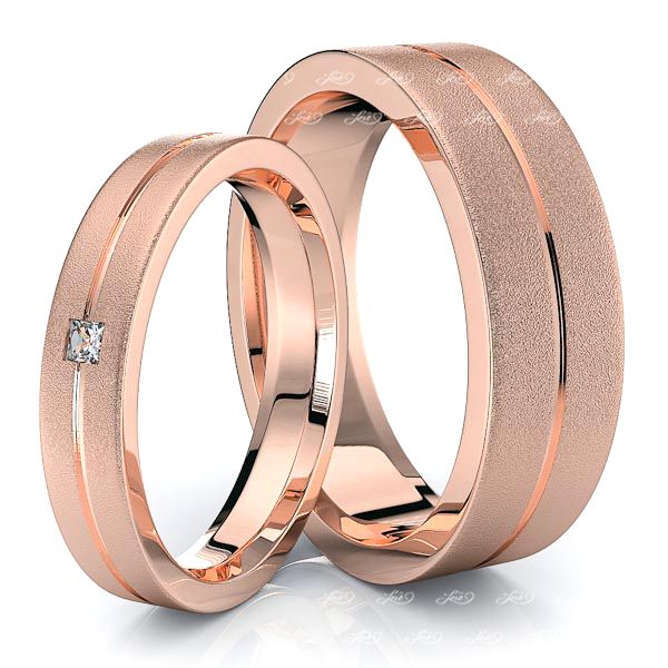 Rose Sandstone