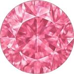 PINK SAPPHIRE