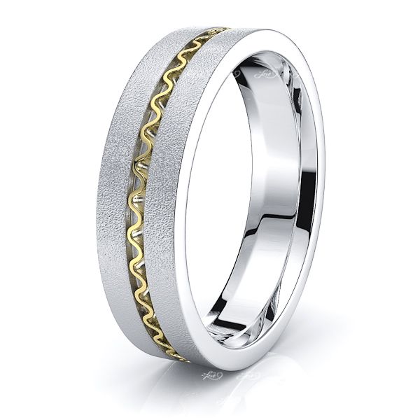 White-Yellow