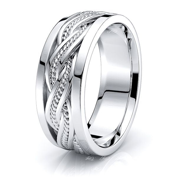 default products image