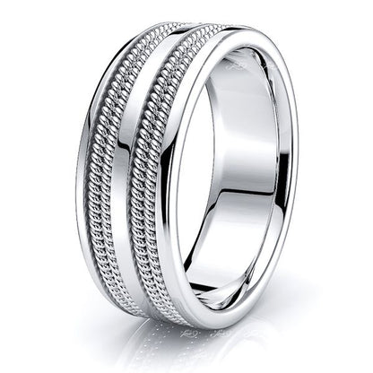 default products image