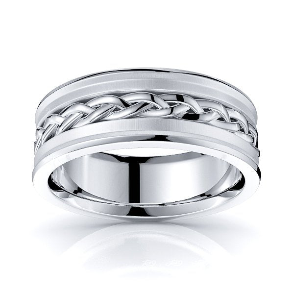 default products image