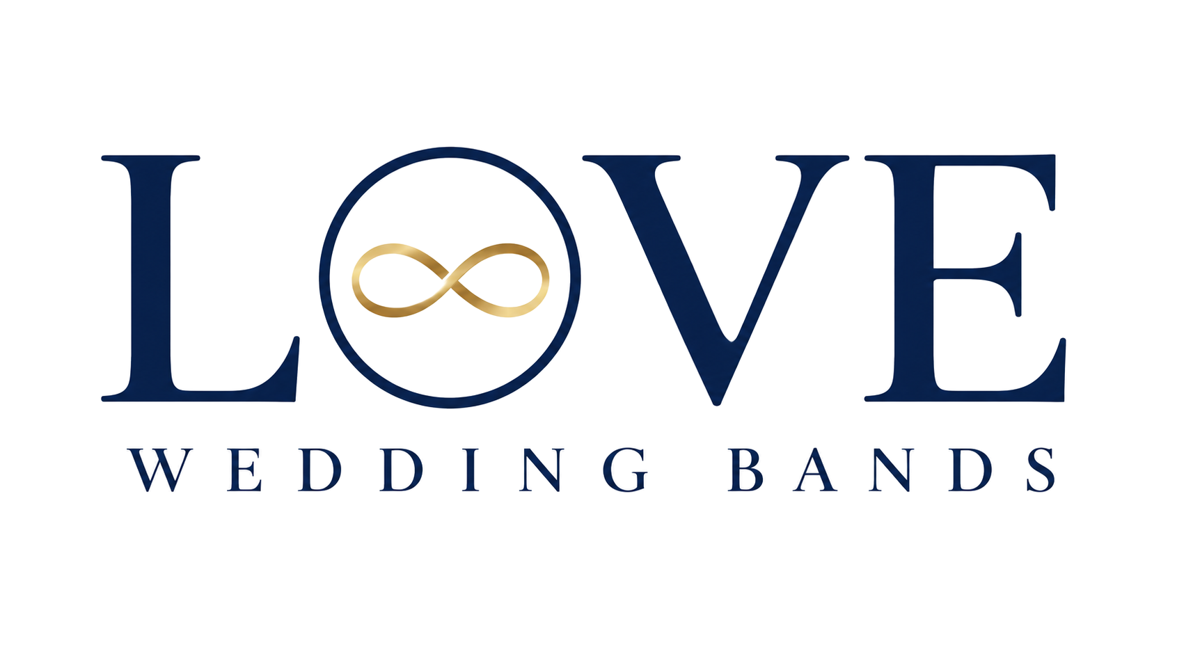 LoveWeddingBands