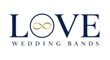 LoveWeddingBands