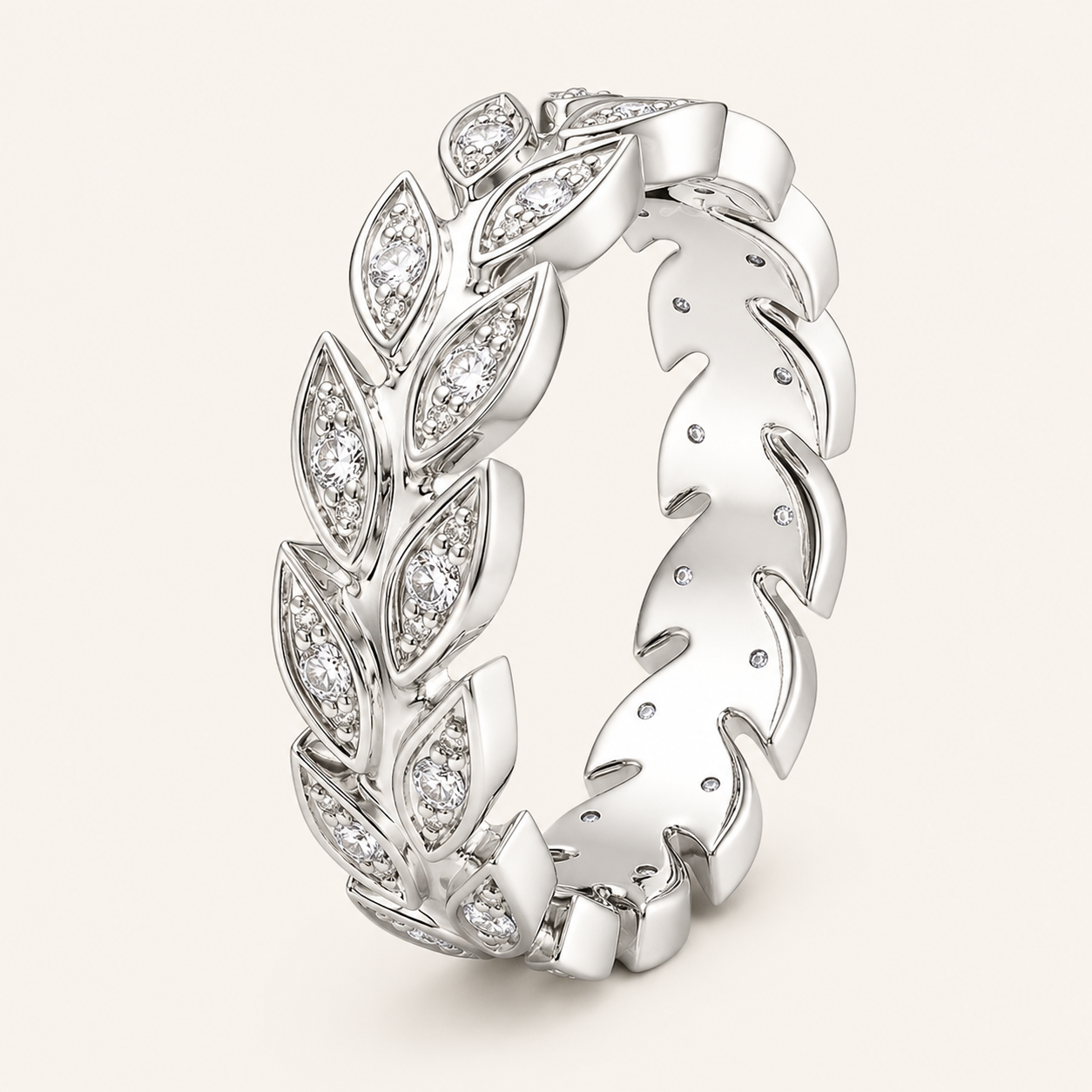 Gifts under $500