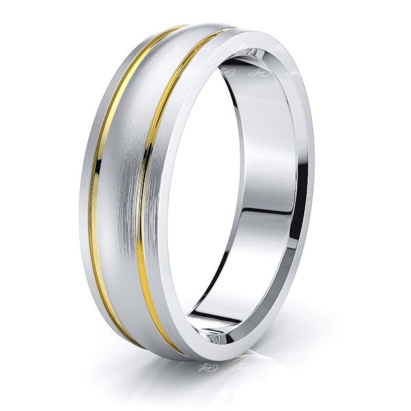 White-Yellow