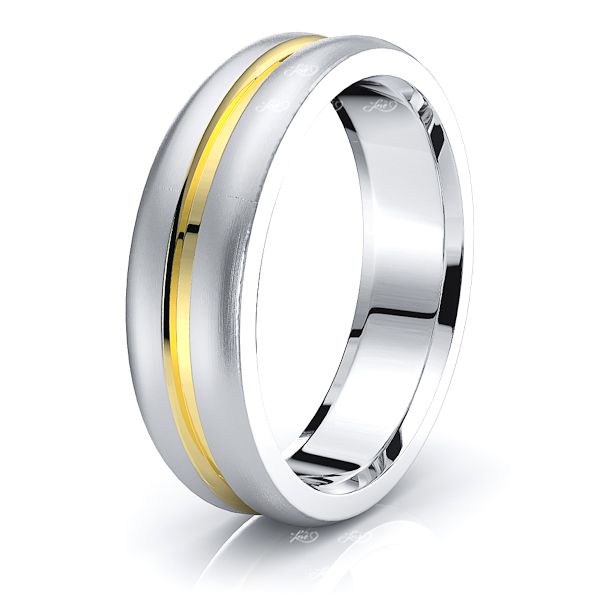 White-Yellow