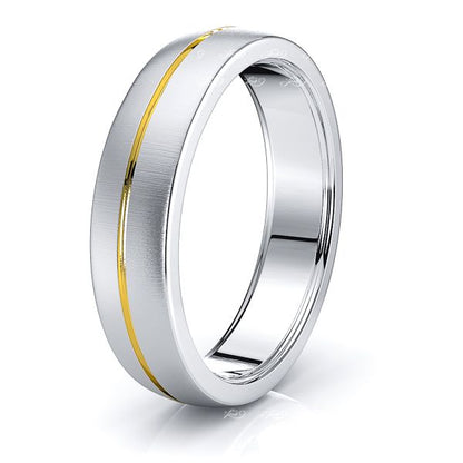 White-Yellow