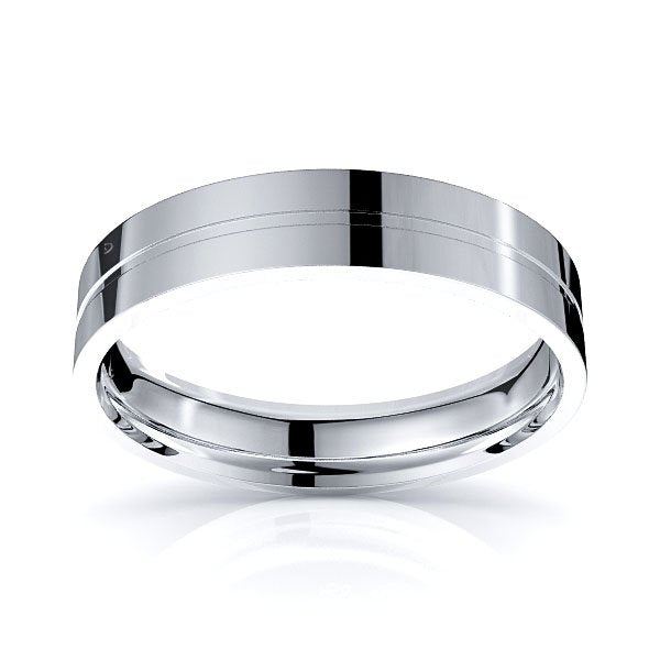 default products image