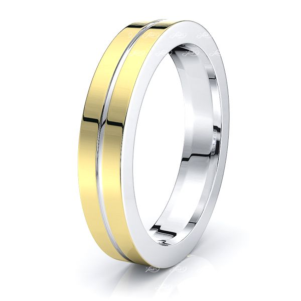 White-Yellow