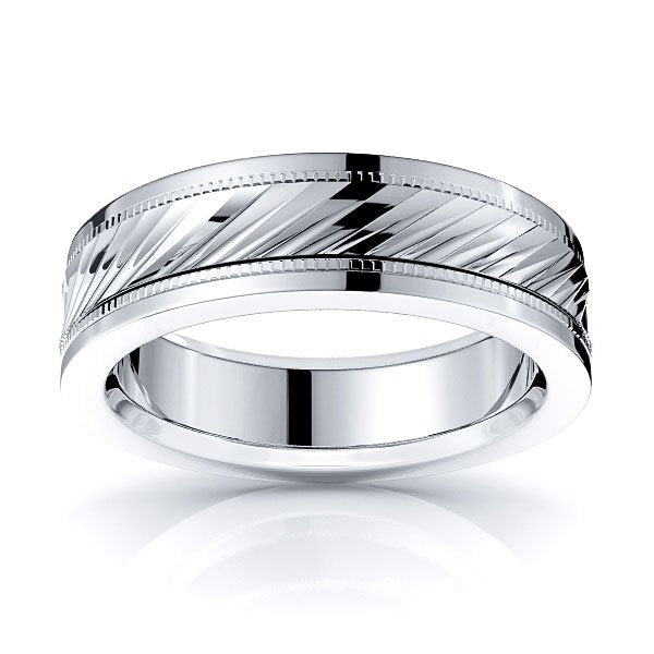 default products image