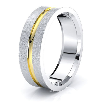 White-Yellow