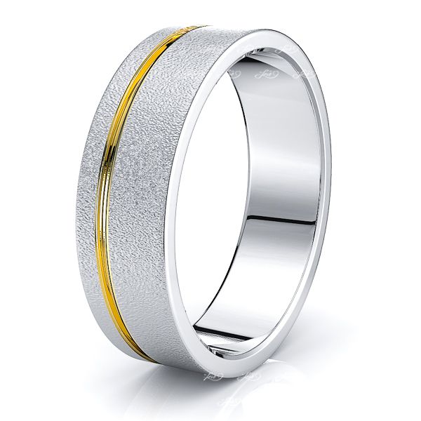 White-Yellow