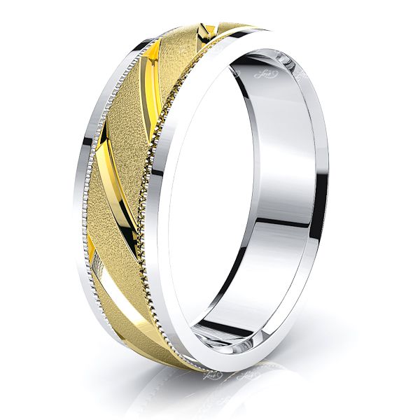 White-Yellow