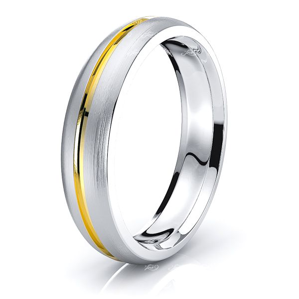 White-Yellow