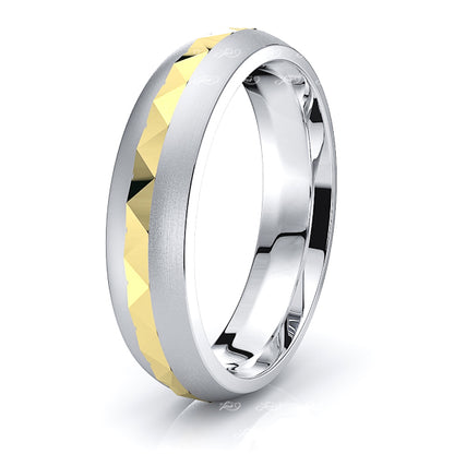 White-Yellow