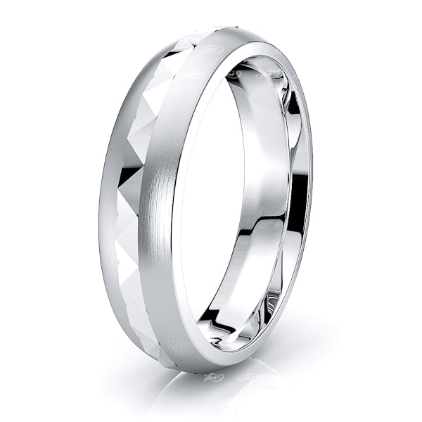 default products image