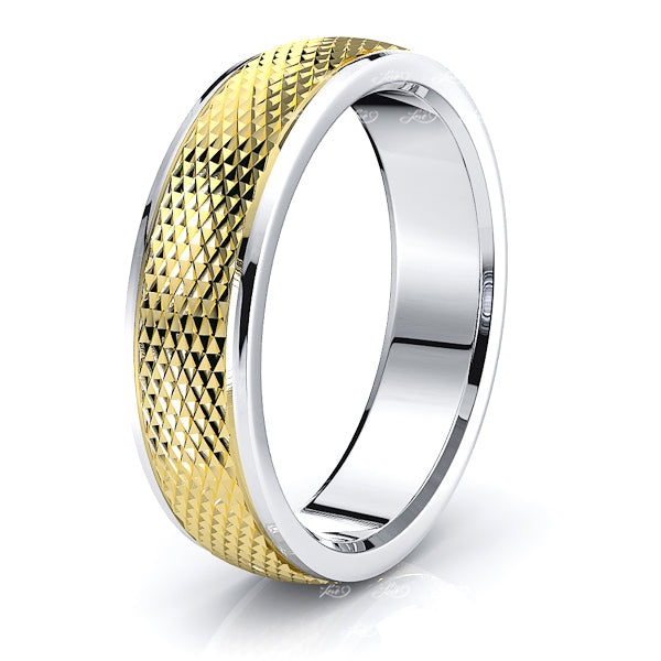 White-Yellow