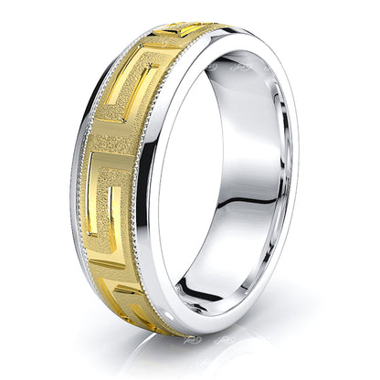 White-Yellow