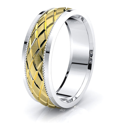 White-Yellow