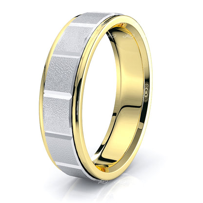 Yellow-White