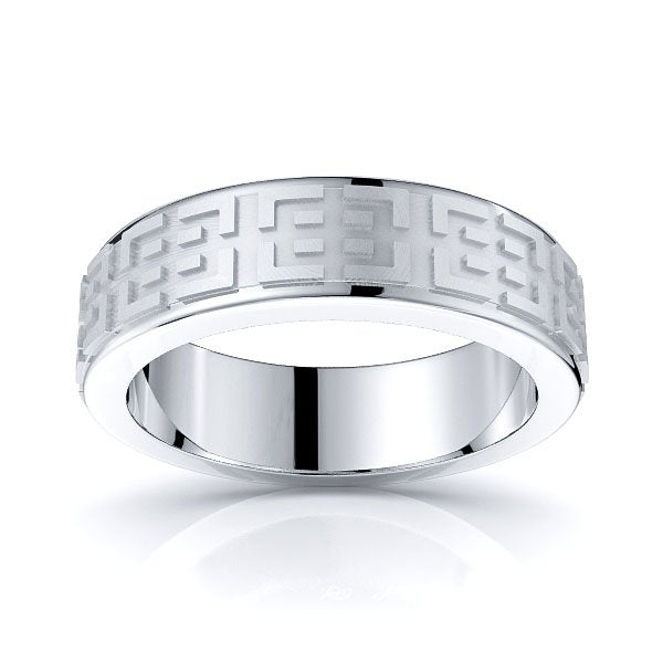 default products image
